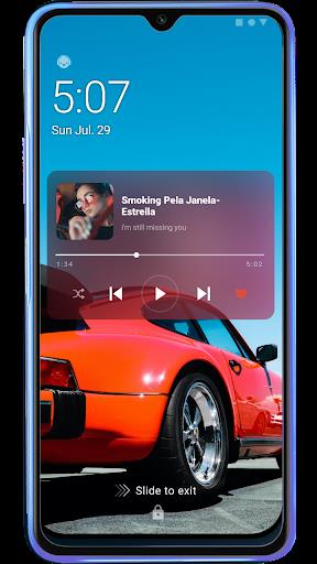 Lark Player —— YouTube Music & Free MP3 Top Player  Screenshot 3