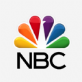 The NBC App APK