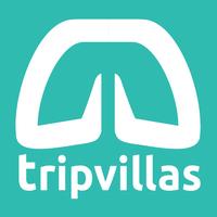 Tripvillas - Holiday Homes APK