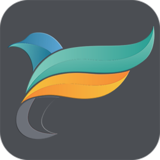 Gazulive - Video & Voice Chat, Live Broadcast APK