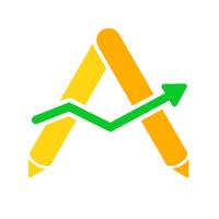 AndroMoney ( Expense Track ) APK