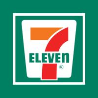 7-Eleven TH APK