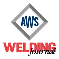 Welding Journal APK