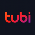 Tubi 7.17.0 APK