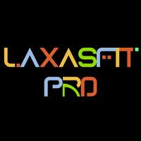 LAXASFIT PRO APK