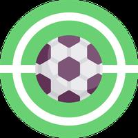 Fútbol Soccer Live APK