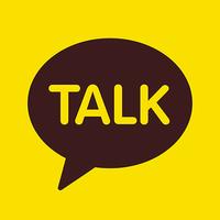 KakaoTalk: Free Calls & Text APK