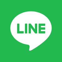 LINE: Free Calls & Messages APK