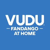 VUDU Movies and TV APK