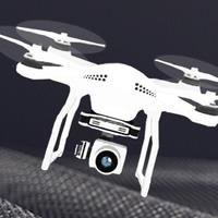 RC FPV APK