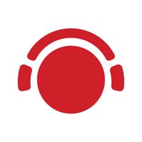 Voxa - Audiobooks & E-books APK