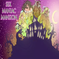 Sex Maniac Mansion APK