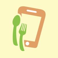 Food Planner-Weekly Meal Plan APK