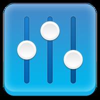 Music Equalizer APK