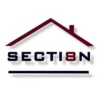 Section 8 Guide APK