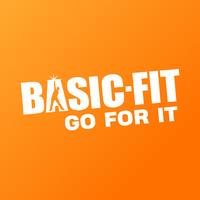 Basic-Fit APK