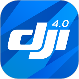 DJIGO4 APK