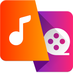 视频音频转换器 APK