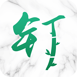 钉钉阅读 APK