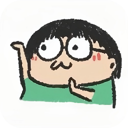 逗比小说 APK