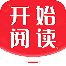 开始阅读 APK