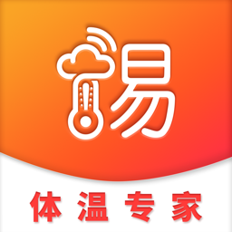 惕温宝 APK