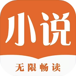 久久小说 APK