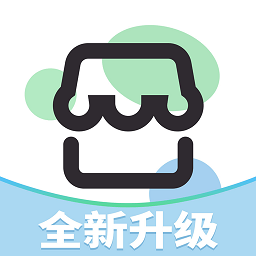 Fa米家 APK