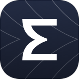 Zepp APK