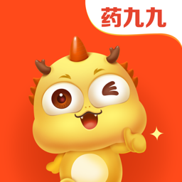 药九九 APK