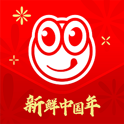 来伊份 APK