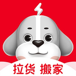 快狗打车 APK