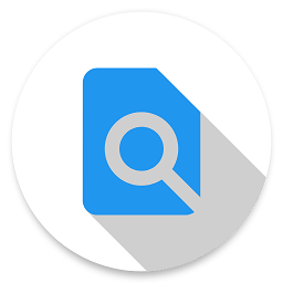 聚书 APK