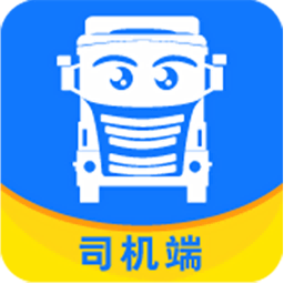 我找车司机 APK