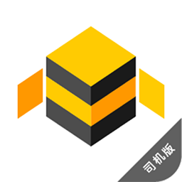 蜂羽司机版 APK