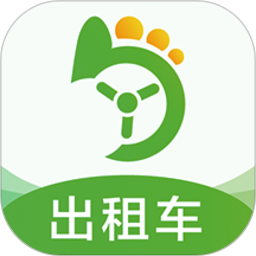 优e出租司机 APK