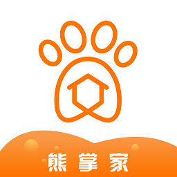 智能体温计 APK