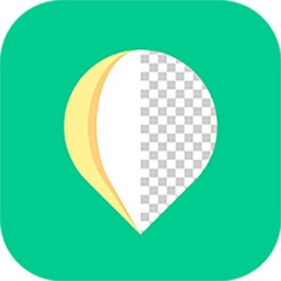 傲软抠图 APK