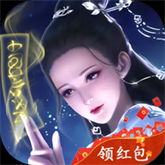 逍遥仙宸 APK