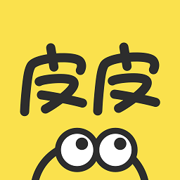 皮皮壁纸 APK