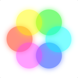 softfocus APK