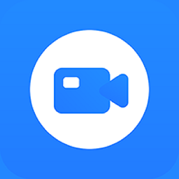 Vymeet云会议 APK