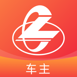 乘龙之家 APK