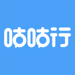 咕咕行 APK