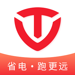 台铃智能 APK