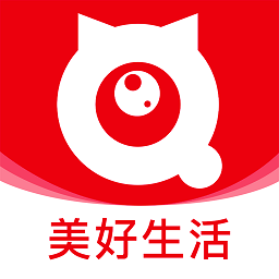 全民严选 APK