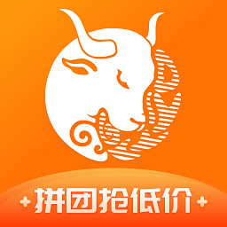 滇约易游 APK