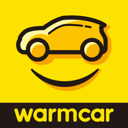 WarmCar APK