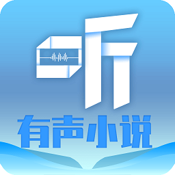 听有声小说 APK