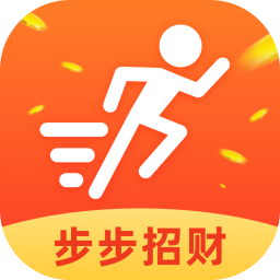 步步招财 APK